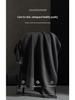 2024 Luxury Thickened Pure Cotton Bath Towel - Lint-Free & Highly Absorbent for Men and Women