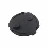 Car Wheel Housing Liner Cover Cap Fit for JAGUAR F-PACE XEL XFL Replacement