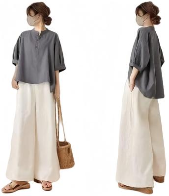 Costume și seturi – Costume cu pantaloni