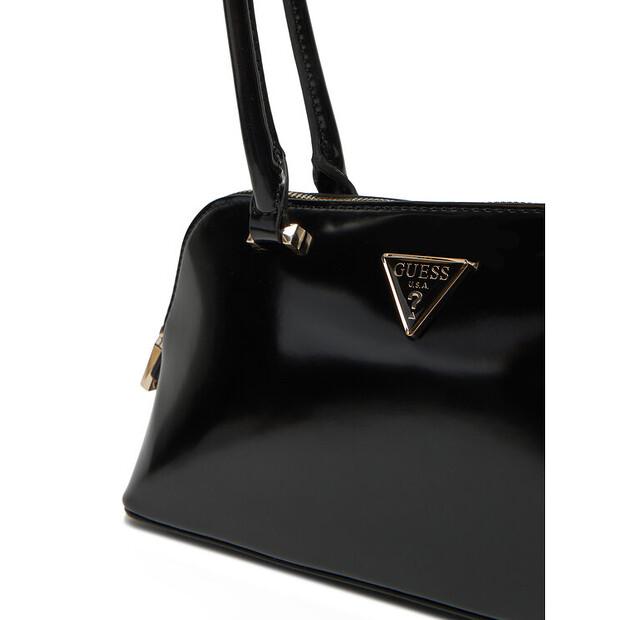 Сумка Guess HWNG94 96080 чёрный