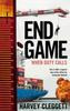 Libro End Game : When Duty Calls