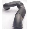 55560898 New Air Filter Outlet Pipe Corrugated Exhaust Tube Intake Hose Auto for Buick Regal Lacrosse 2.0T 2010 2011 2012 2013
