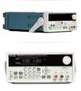 TEKTRONIX PWS2323 Programmable DC Power Supply Series