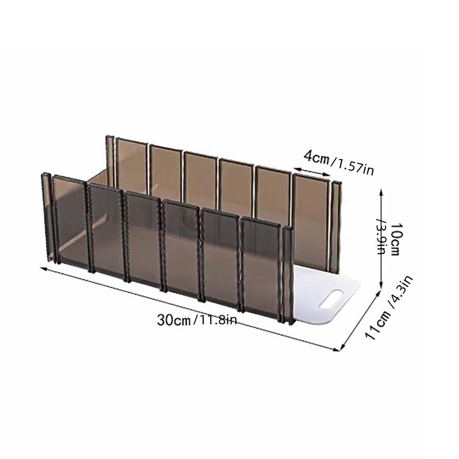 Cake Roll Cutter Pastry Cutter Swiss Roll Cutting Mold Dough Baking Division Mold with Pad Scale Ruler Slicer Thickness Guide