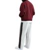 Nike LeBron Standard Issue Men's Therma-FIT Basketball Pants HV3490-133