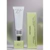 Toptopy [2 Stück] 0,2 Vetiver Garten   0,3 Brenndauer 50ml