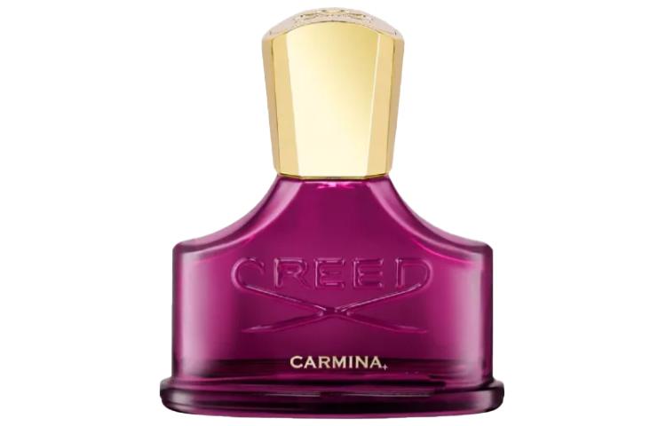 CREED Passionate Crimson Women`s Perfume Oriental