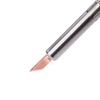 5pcs Soldering Iron 900M Soldering Iron Head Set Inside Hot Bare Copper Electric Soldering Iron Tip
