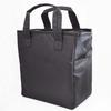 Torne Insulated Lunch Bag GRANDE Black P-3524