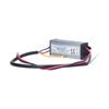 LED Driver AC85‑265V DC54‑90V 300mA Constant Voltage Lamp Transformer Power Supply Driver