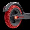 Xiaomi Electric Scooter LED Safety & Anti-Collision Tail Light Kit