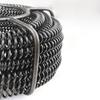 Reinforced Floor Drain Cleaning Spring