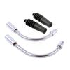 Folding Bike Bike V Brake Noodles Cable Replacement Tube