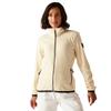 Regatta Womens/Ladies Bayhill Zipped Fleece Jacket
