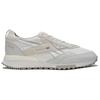 Reebok LX2200 'Pure Grey White' Sneaker 100074416