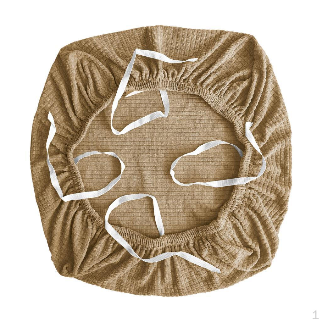 Office Chair Seat Cover