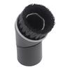 Replacement Furniture Brush for Miele C1 C2 C3 Compact Classic Vacuum 35mm