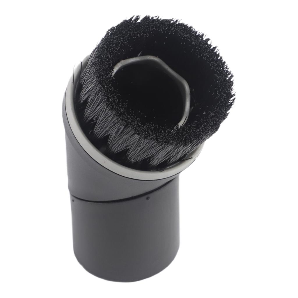 Replacement Furniture Brush for Miele C1 C2 C3 Compact Classic Vacuum 35mm