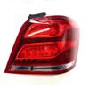 13-15 Mercedes GLK Rear Taillight Assembly for GLK200/260/300