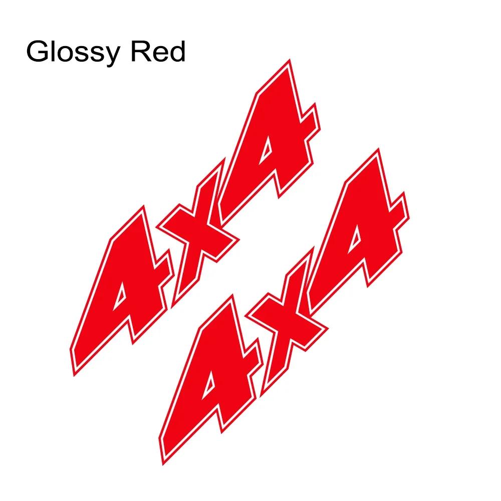 Διακοσμητικά αυτοκόλλητα ουράς αυτοκινήτου για αξεσουάρ κουρδίσματος αυτοκινήτου