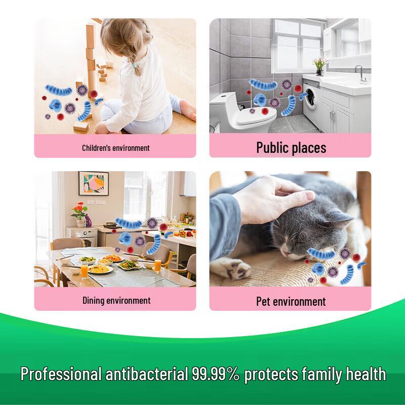 Dettol Antibacterial Moisturizing Hand Wash Family Pack