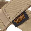 Teva Women S 4cm Midform Sandal Stvf2310969 Blk