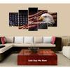 Decoração de casa – Posters e quadros