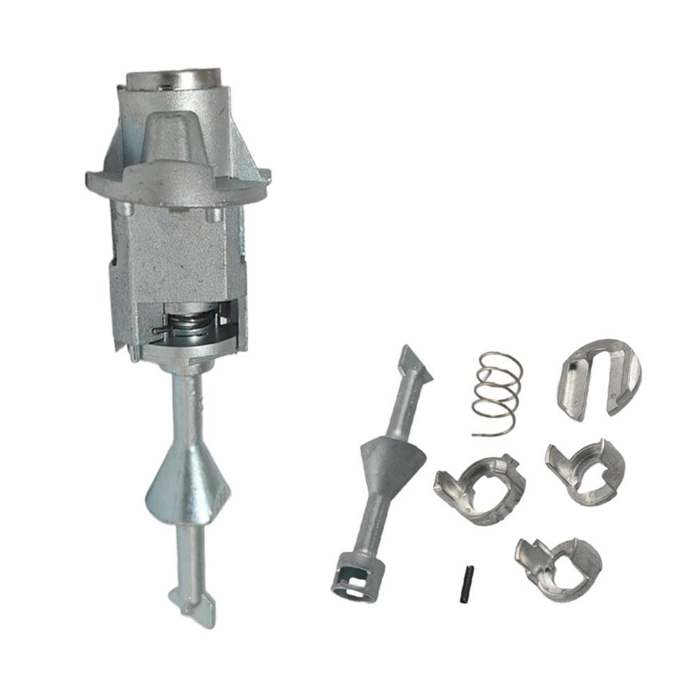 

Door Lock Cylinder For E81 1 Series For E82 1 Series Cut For E87 1 Series For E88 1 Series 51217161429 China Mainland