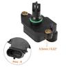 Manifold Intake Air Intake Pressure MAP Sensor 55563262 for Saab 2004-09 9-5