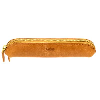 [Luddite] Pencil Case LDKM-APNS-09 BR
