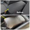 Car Armrest Central Console Decoration Molding Cover Cushion Support Box Mat For Toyota Corolla  - 2025 Interior Accessories