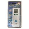Air Conditioner Remote Control Suitable for KT-1000 UNIVERSAL A/C REMOTE