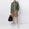 Polo Ralph Lauren FW21 Casual Shorts Men's Khaki 710742270-006