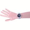 Casio LINEAGE LCW-M170D-1AJF [LINEAGE Solar Radio-controlled Watch 3H Combination Stainless Band Saphire]