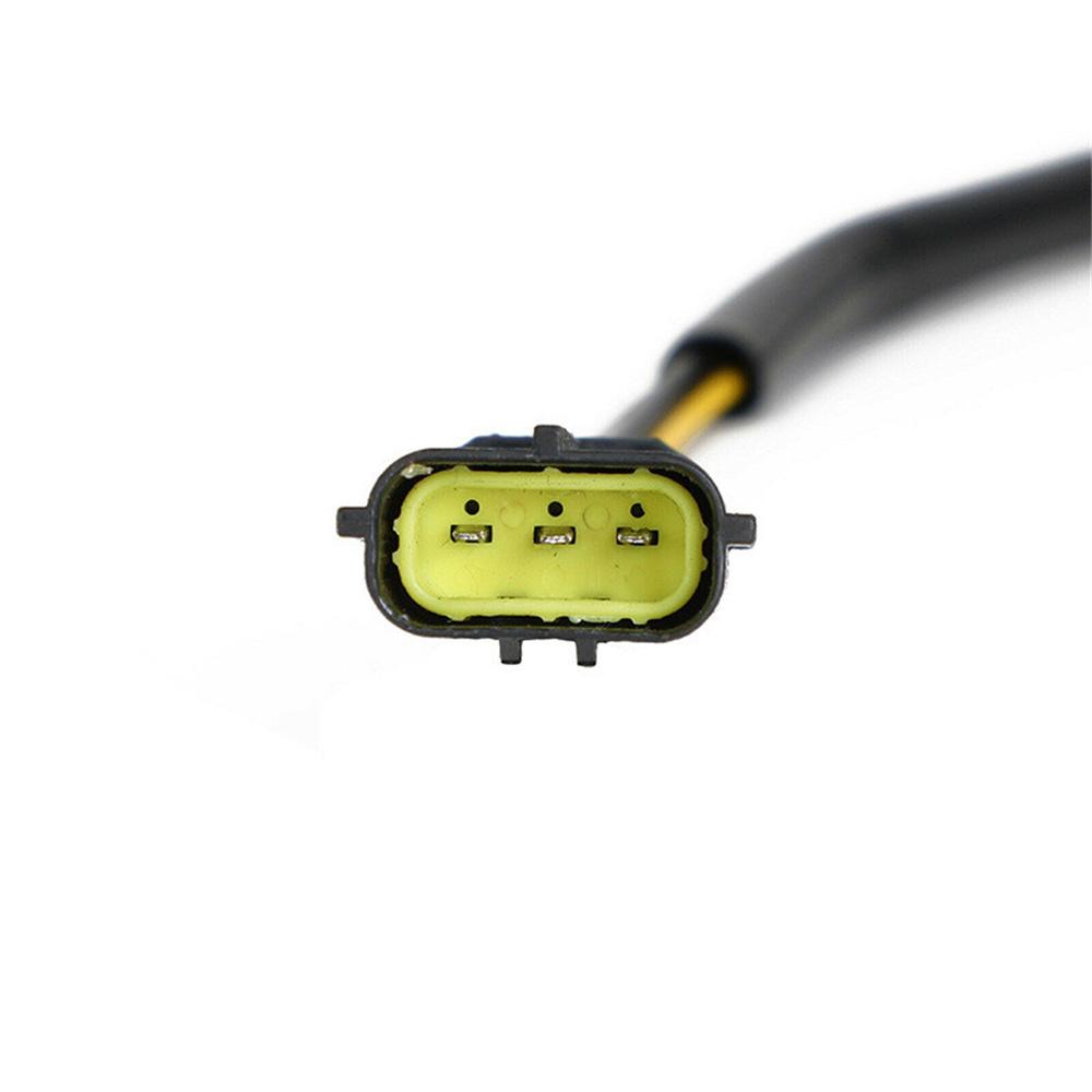 Engine Stator 86617A17 For Mercury 1994-1997 20 & 25 HP 2Cyl w/Serial 0G437999