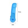 Teeth Whitening Oral Cleaning Tool Interdental Brush Tooth Floss Dental Floss Holder Teeth Flosser