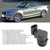 4pcs PDC Parking Assist Sensor 66206934308 Fit for E81 E87 E88 E90 E91 E92 E93 R55 R56 MINI Z4