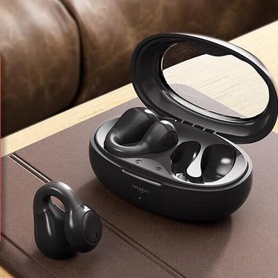 Audio e Video – Cuffie wireless