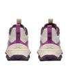 Timberland Women's Motion Access Low Hiking Shoe Purple White TB0A29PPEUR