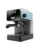 Gaggia EG2111/66 Manual Espresso Machine 1.2L 1900W Green