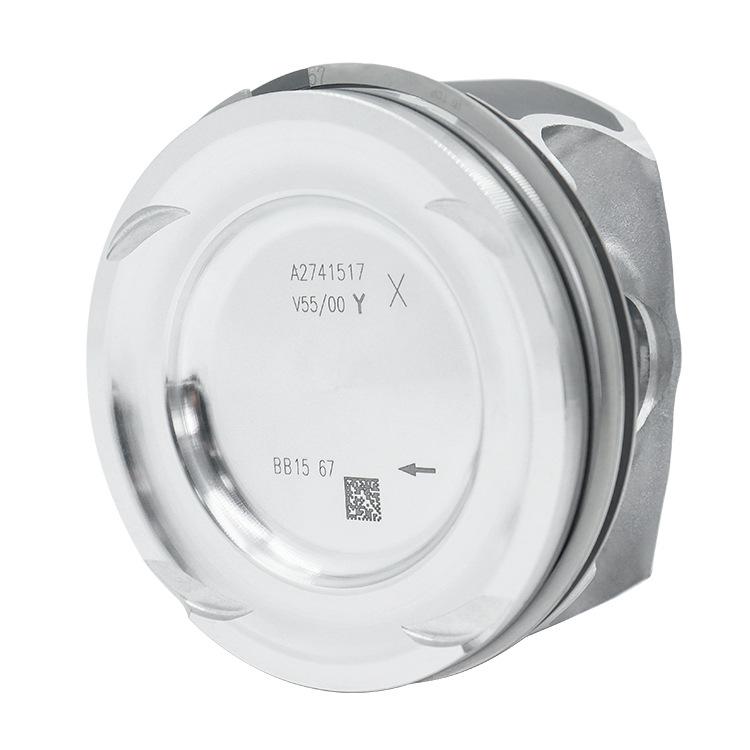 Συγκρότημα Εμβόλου 2.0 για Mercedes-Benz C-Class 274 (Μέρος Αρ. 2740302417)