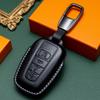 Aksesuarlar – Araba Anahtarı Kılıfları