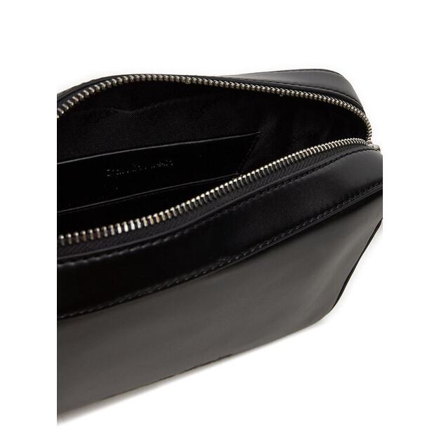 Сумка Calvin Klein K60K612555