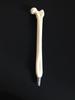 Korean Style Creative Bone-Shaped Ballpoint Pen for Students