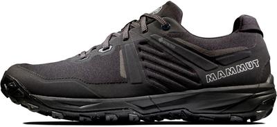Unisex-Schuhe – Trekkingschuhe