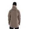 The Mountain Studio Куртка Alp 3 light shell