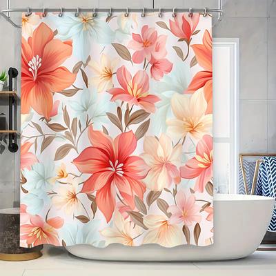 Productos para el baño – Cortinas