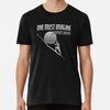 One Must Imagine Sisyphus Happy Size S To 5XL Made In the USA T-Shirt
