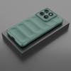 For MOTO Edge 70 X70 Air 60 Neo Case Solid Colors Liquid Silicone Cover For Edge 60 Fusion Pro 60s Shockproof Bumper Funda