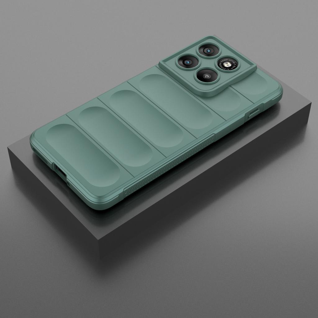 For MOTO Edge 70 X70 Air 60 Neo Case Solid Colors Liquid Silicone Cover For Edge 60 Fusion Pro 60s Shockproof Bumper Funda